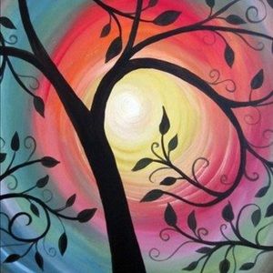 Meet your Posher, Kaitlyn